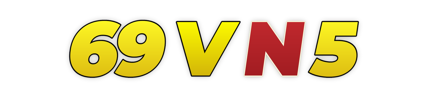 69vn5